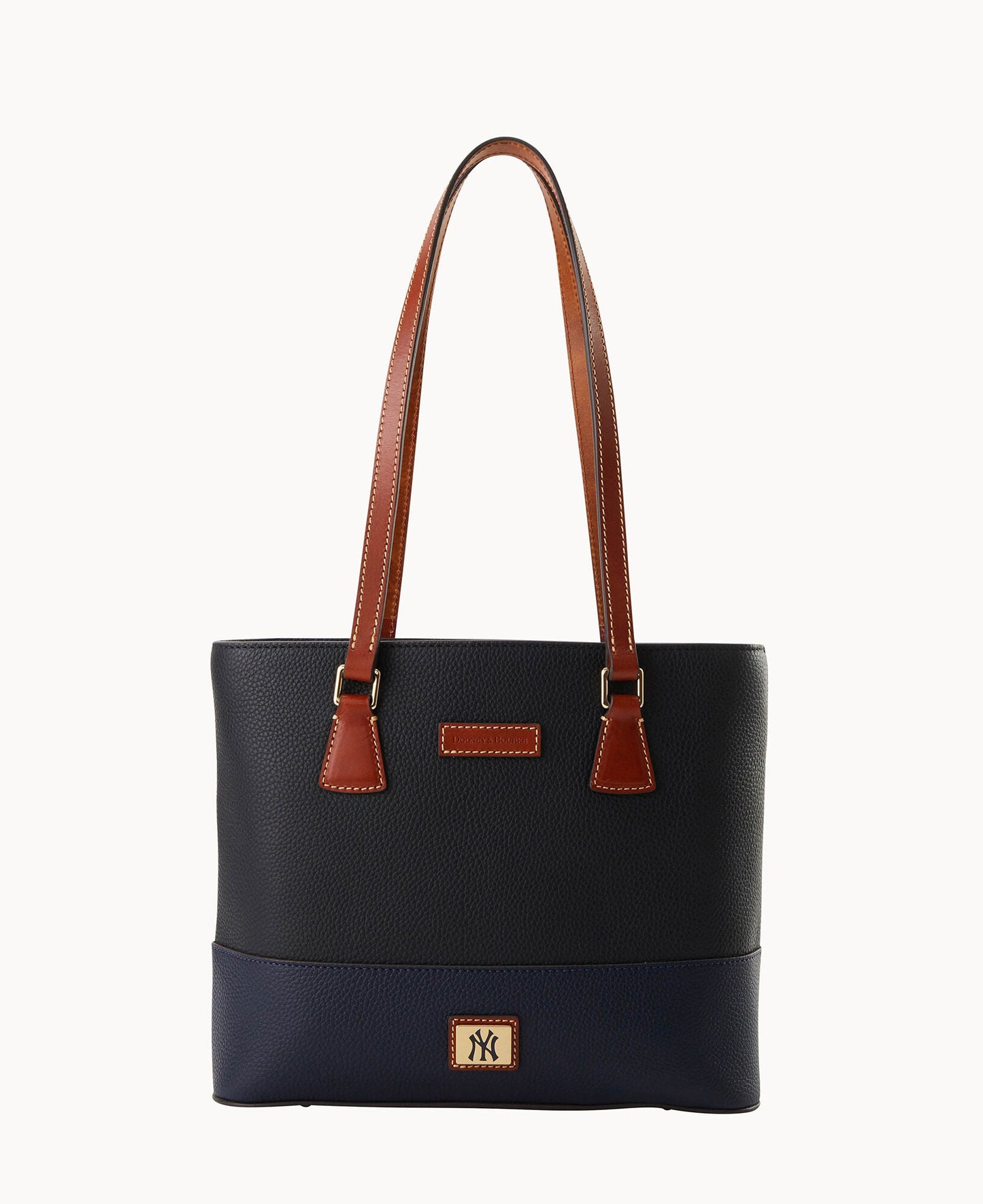 B2487G_5EMDPATNYANK