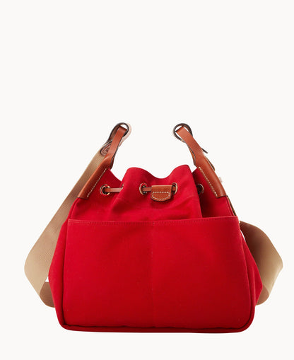 B2501G_CNRDPATN_ALT3