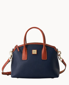 Midnight Blue