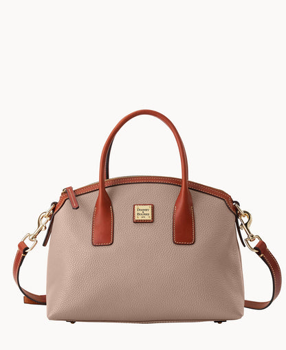 B2502G_AWTPPATN