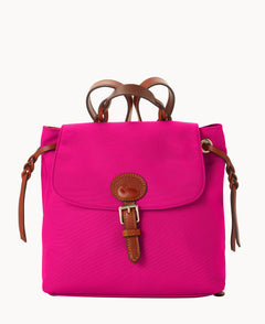 Fuchsia