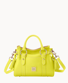Neon Yellow