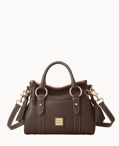 Brown Tmoro