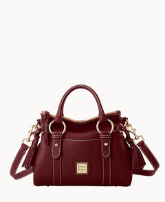 Cranberry