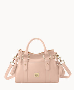 Blush