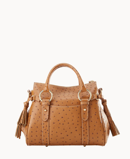 B2507G_OTAROTAR_ALT3