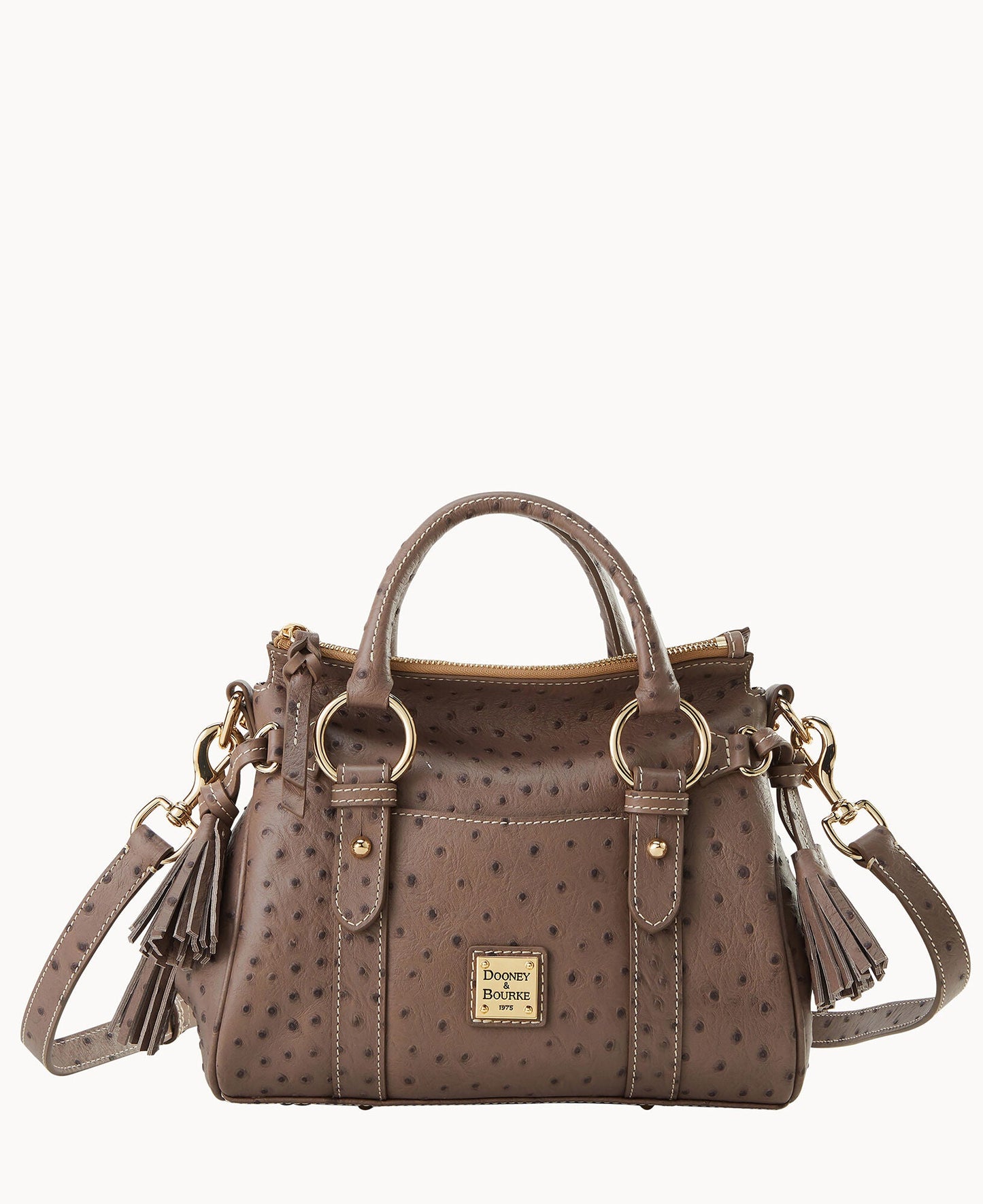 B2507G_OTELOTEL