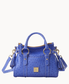 Periwinkle