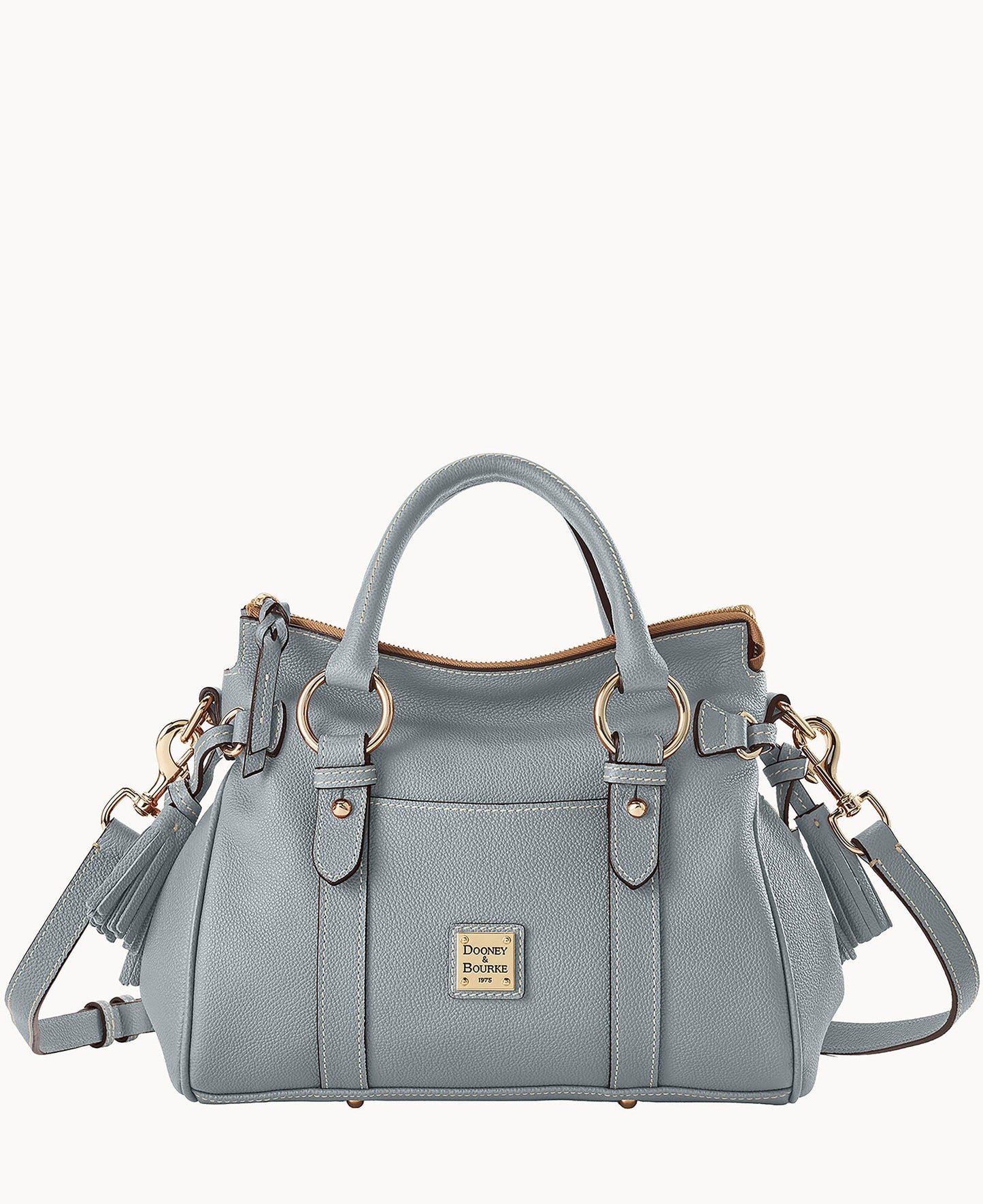 B2508G_UG5FUG5F