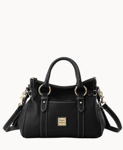 Black Black