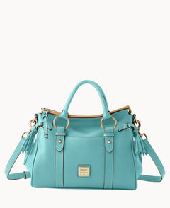 Jade