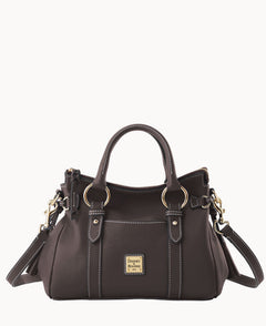 Brown Tmoro