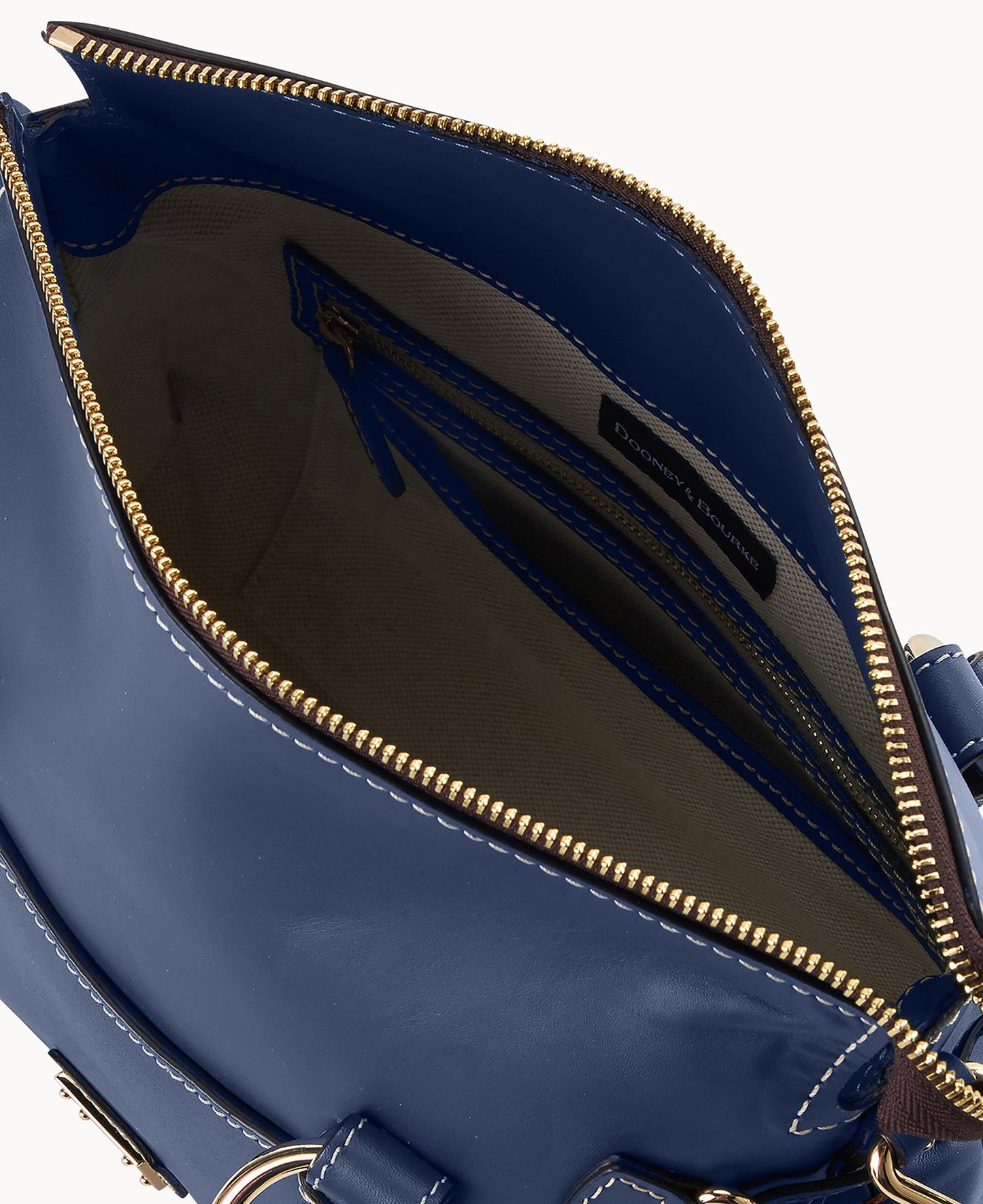 B2508G_XGNVXGNV0002_ALT2