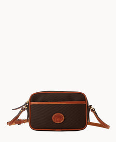 Brown Tmoro