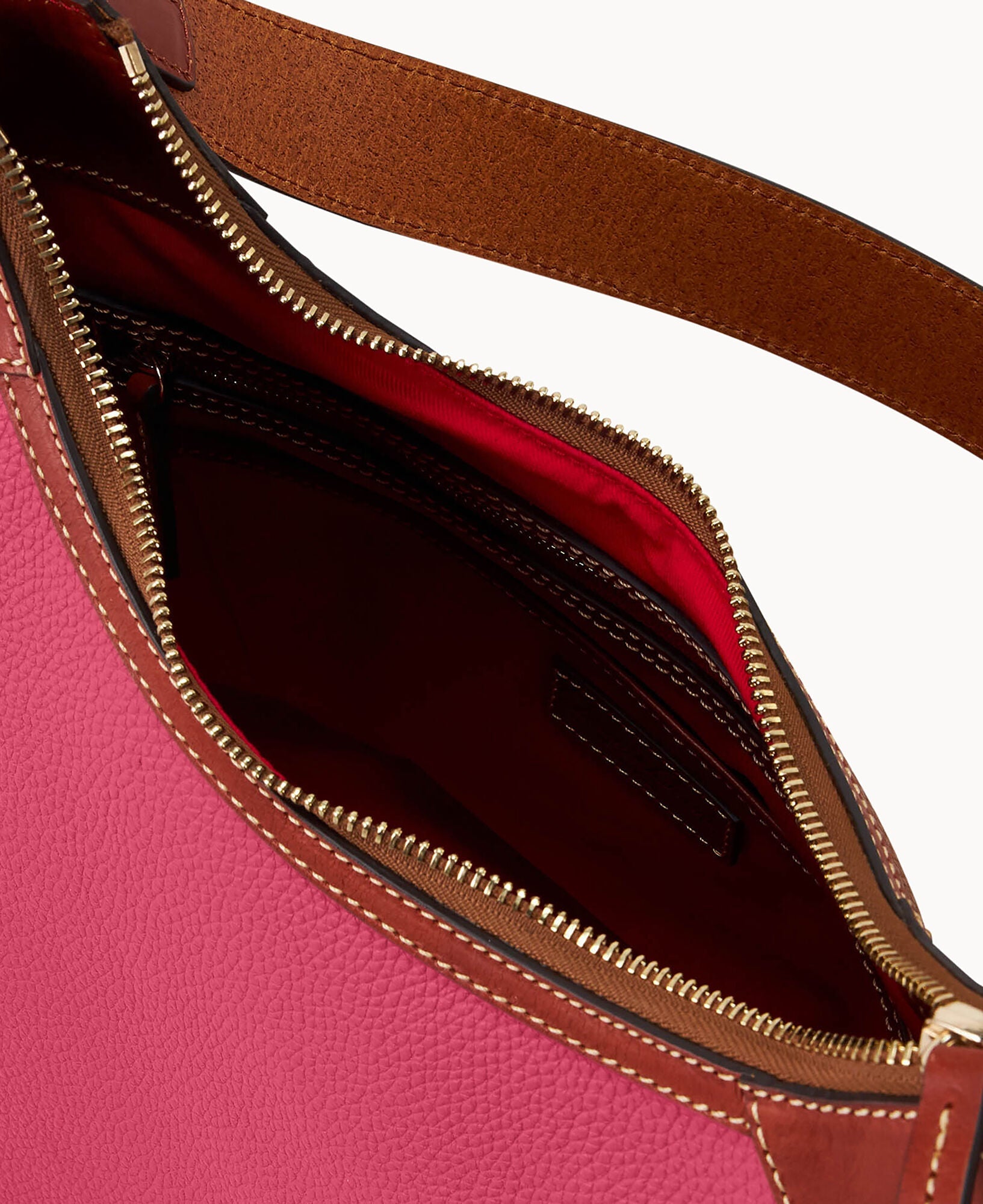 B2523G_AWHPPATN_ALT2