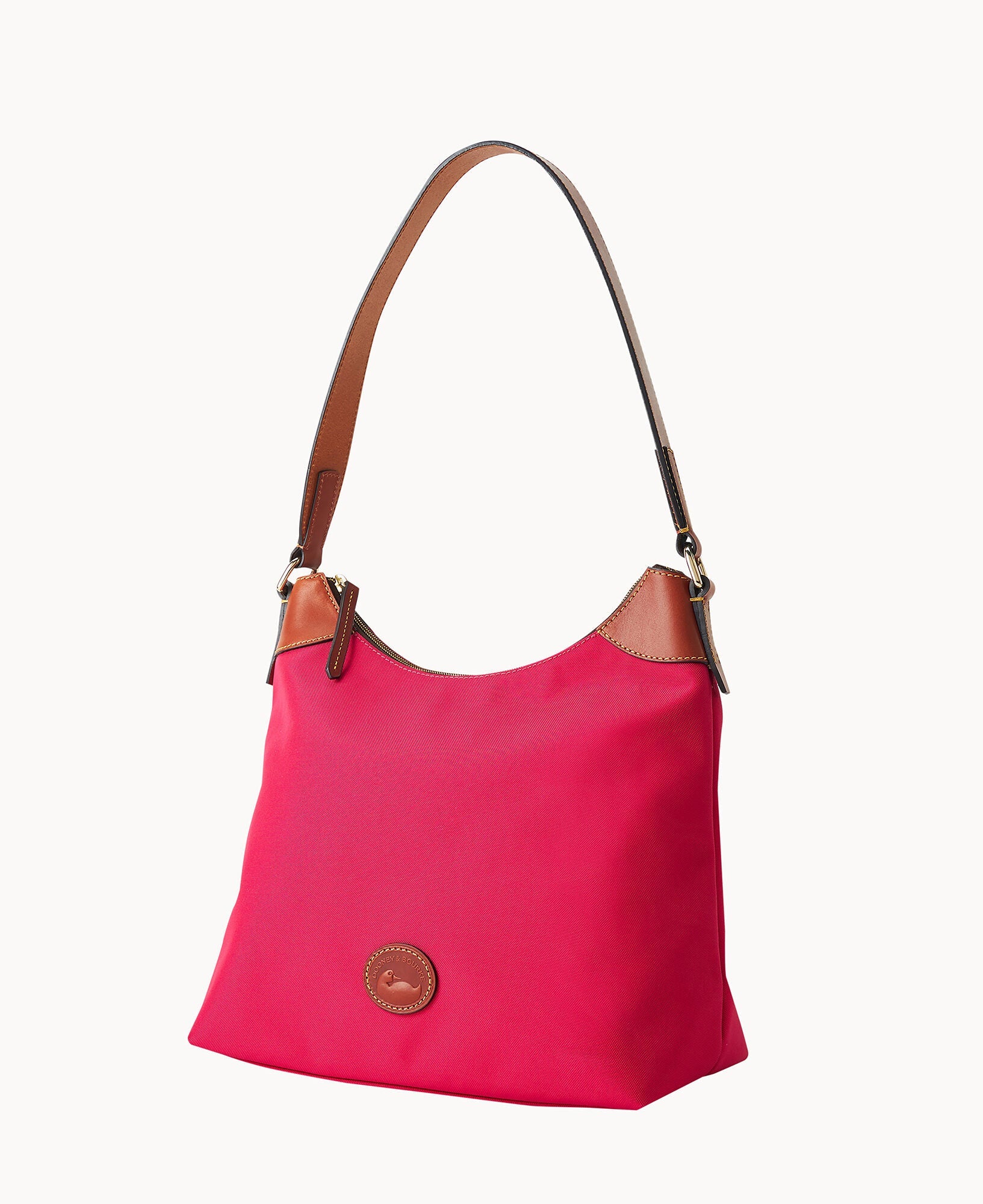 B2523G_INPKPATN_ALT1
