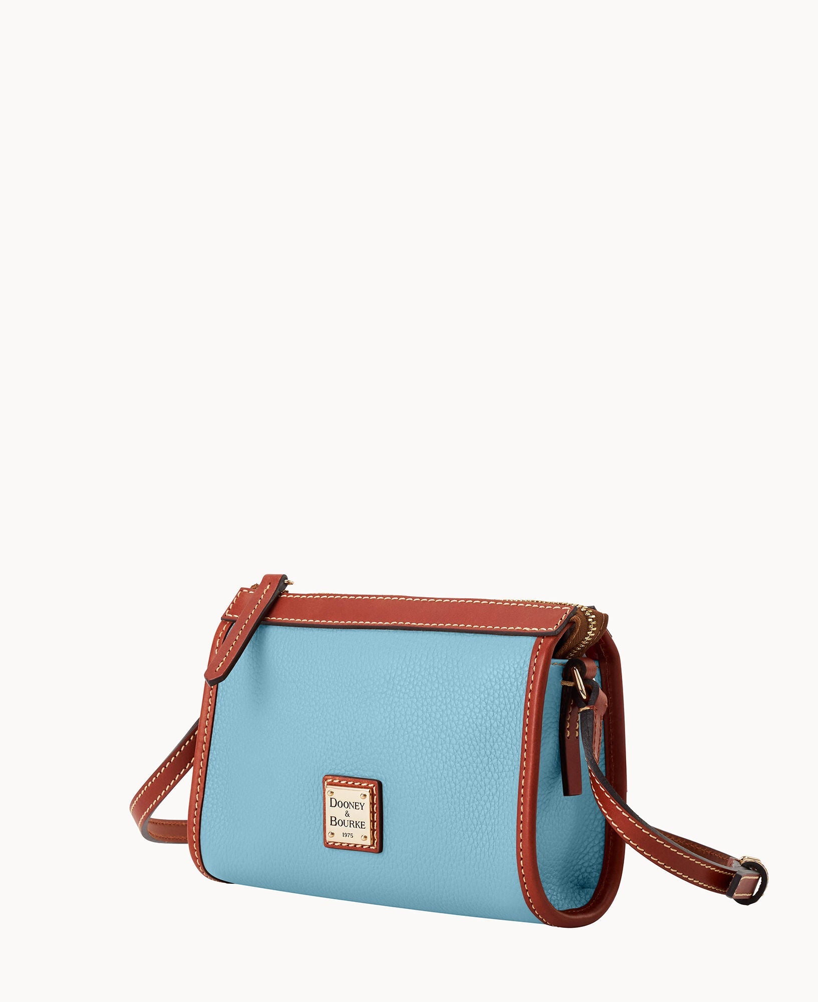 B2524G_AWYTPATN_ALT1