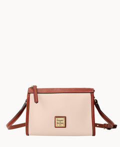 Blush
