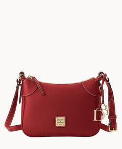 Cranberry
