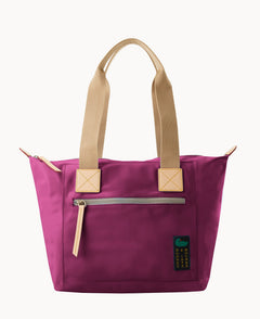 Mauve