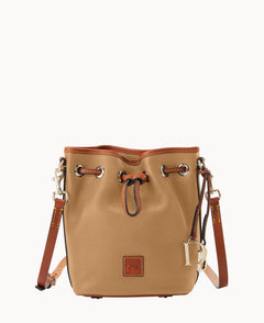 Light Taupe