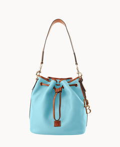 Caribbean Blue