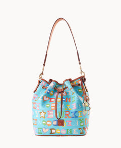 Caribbean Blue