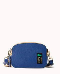Electric Blue