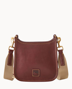 Chestnut