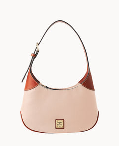 Blush