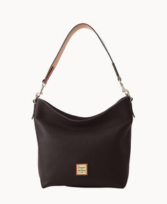 Brown Tmoro