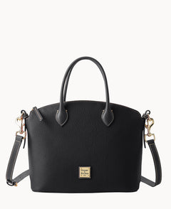 Black Black