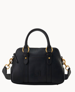 Black Black