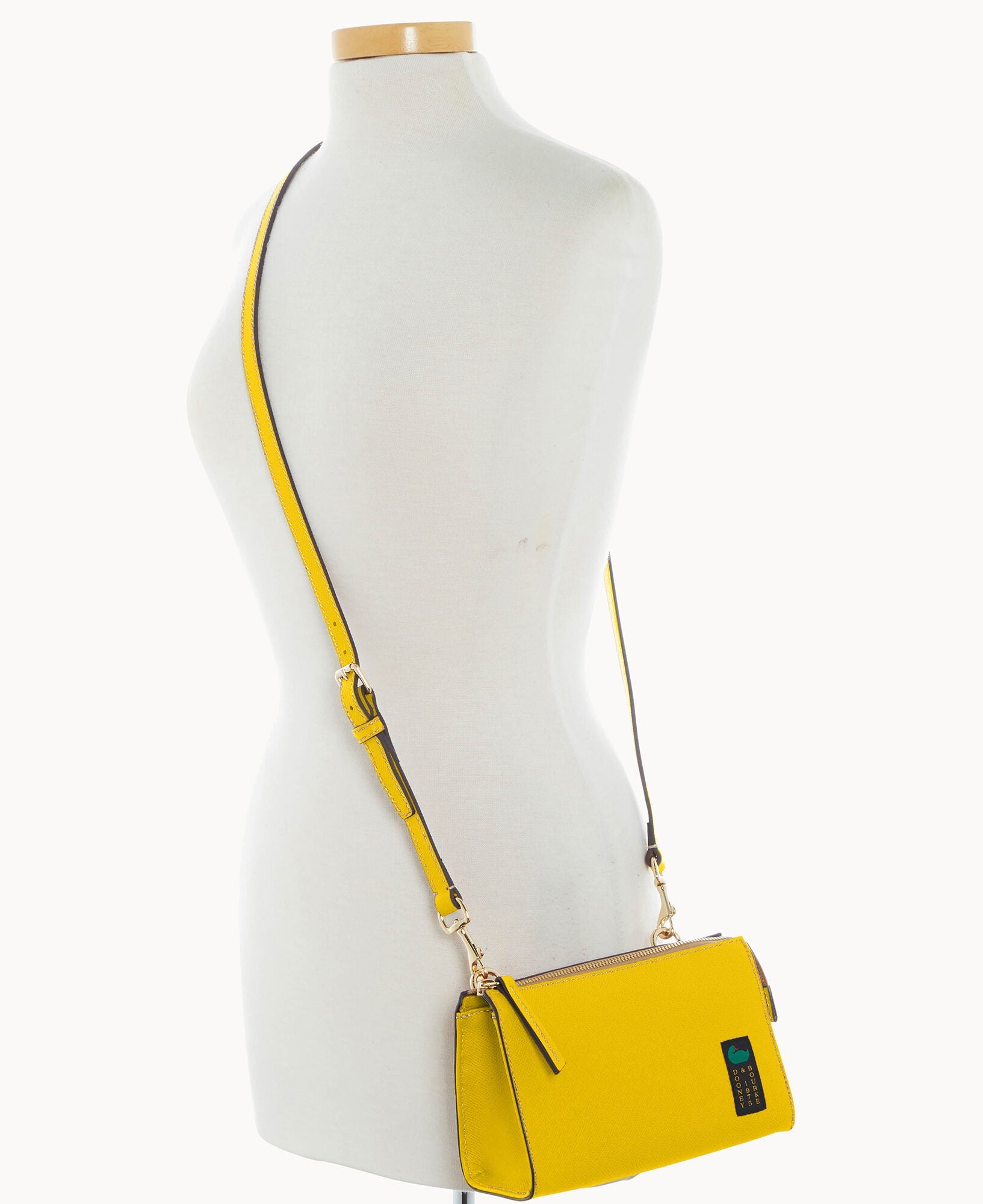 B2562G_AJSFAJSF_ALT4