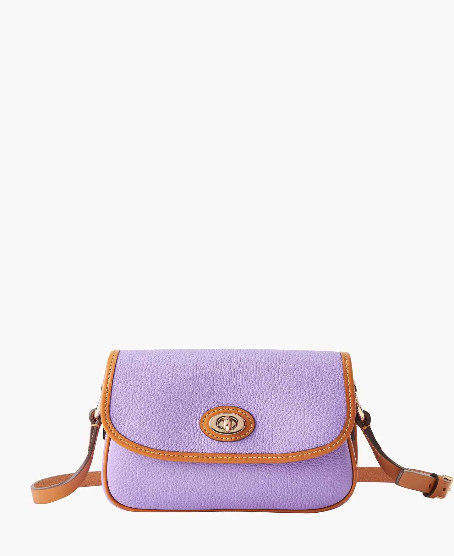B2567G_AWLLPACM