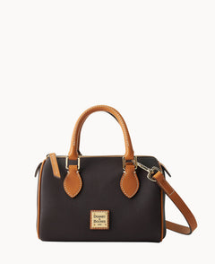 Brown Tmoro