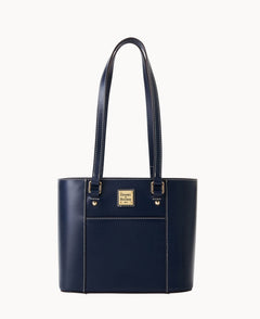 Midnight Blue