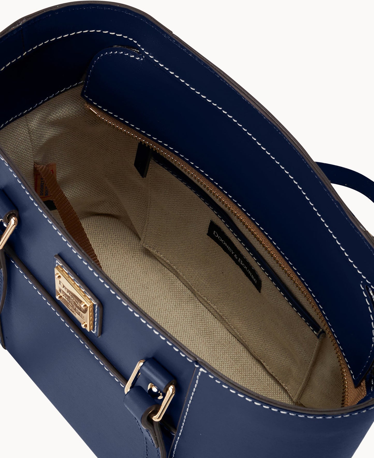 B2575G_XGNVXGNV_ALT2