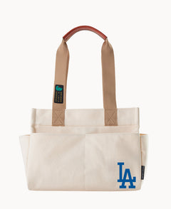 Natural
