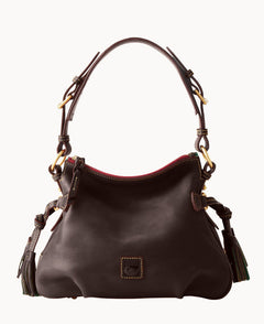 Brown Tmoro