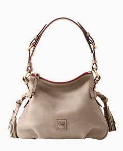 Light Taupe