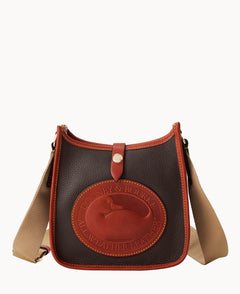 Brown Tmoro