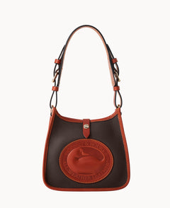 Brown Tmoro