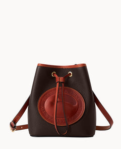 Brown Tmoro