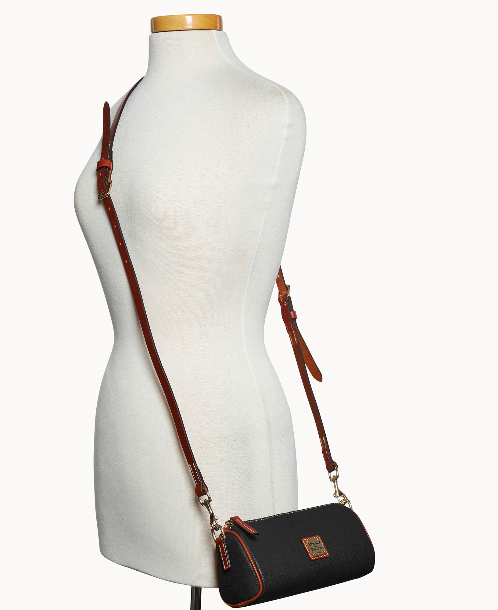 B2622G_AWBLPATN_ALT4