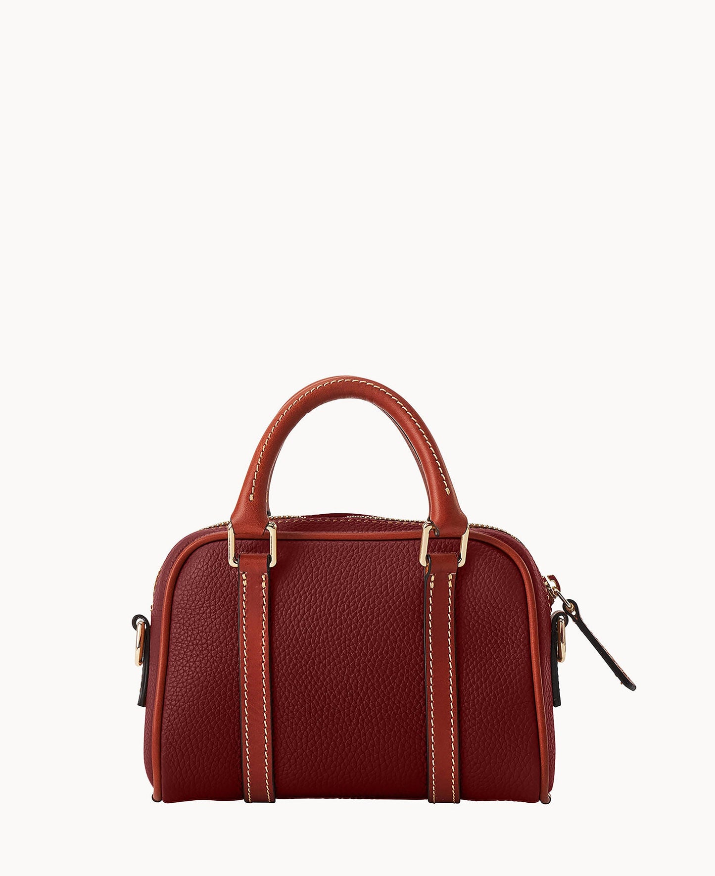 B2623G_AWWNPATN_ALT3