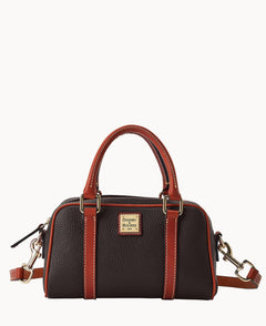 Brown Tmoro