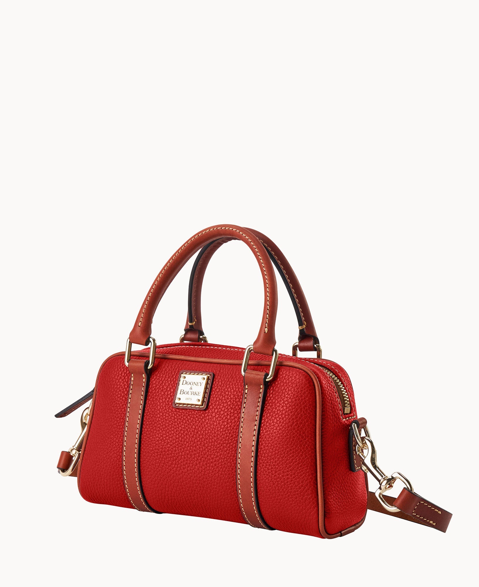 B2624G_AWRDPATN_ALT1
