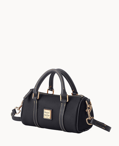 B2628G_AWBLPABL_ALT1