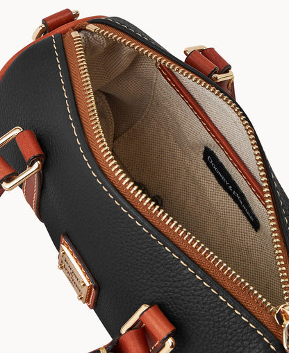 B2628G_AWBLPATN_ALT2